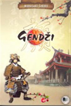 Gendži